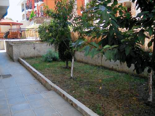 Appartement  Nesebar