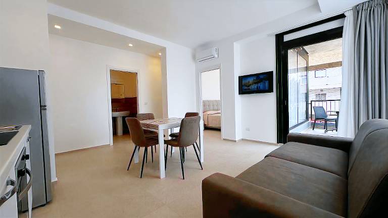 House | Good for workation | Pets allowed — photo 4