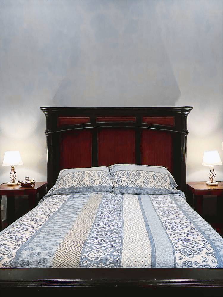 Accommodation Mazatlan