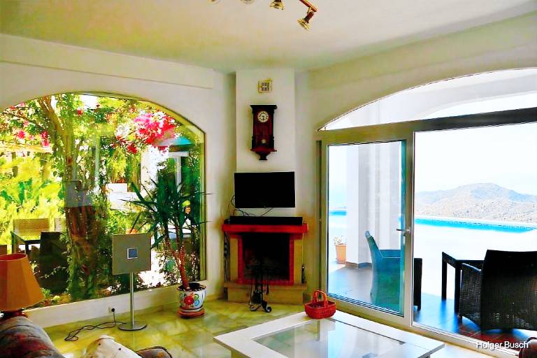 foto4