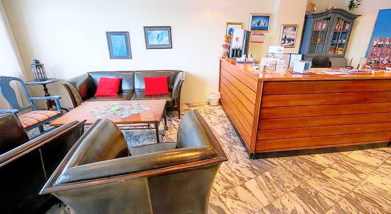Wonderful serviced apartment | Pets allowed — photo 5