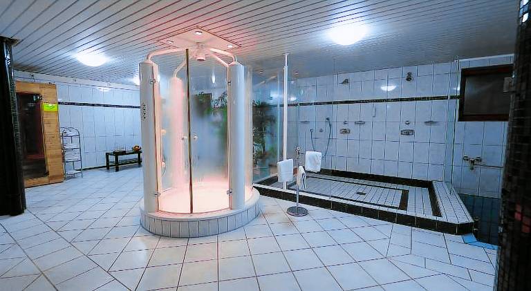 Hotel Gasthof Adler — photo 4