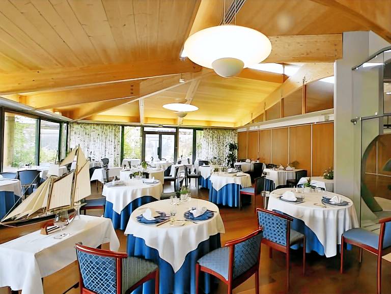 Hotel Les Grenettes — photo 4