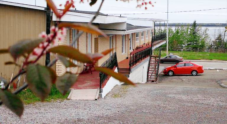 Motel Lyse — photo 3