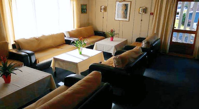 Skeisvang Gjestgiveri — photo 4