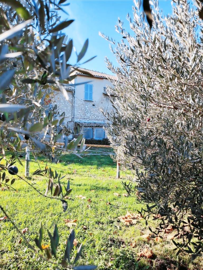 Appartement Peyruis