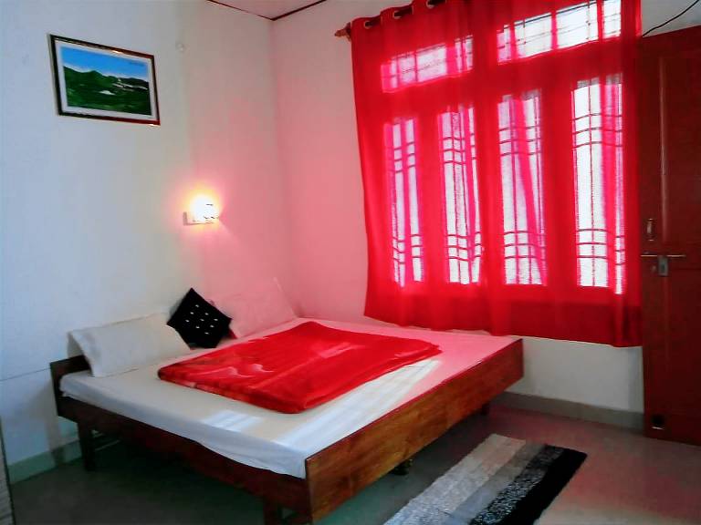 Vacation home with 7 rooms for 4 persons — photo 4