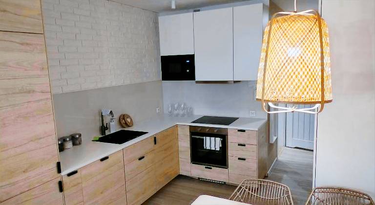 Holiday apartment | Dogs allowed — photo 5