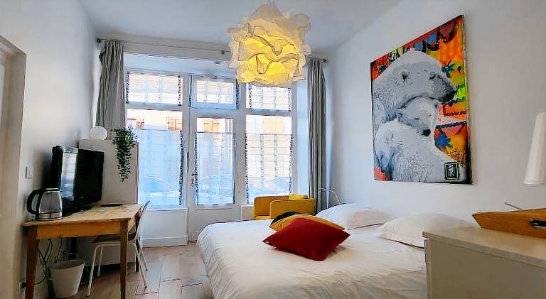foto1