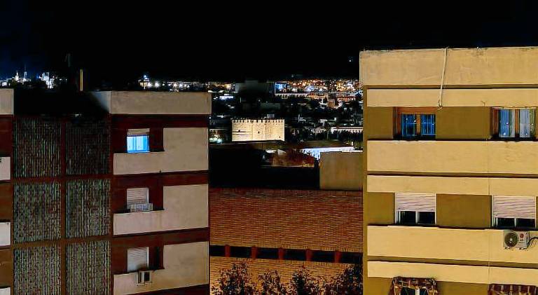 Beautiful apartment | Near Roman bridge of Córdoba | Pet-friendly — photo 5