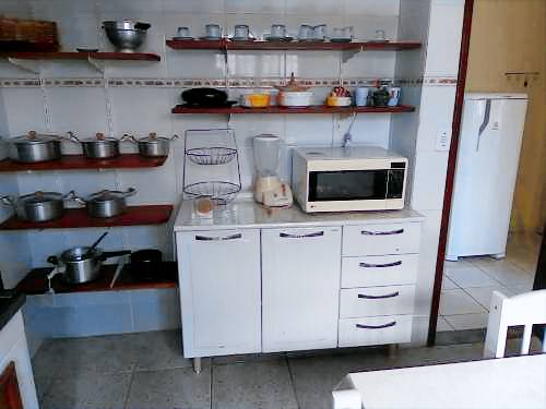 foto1