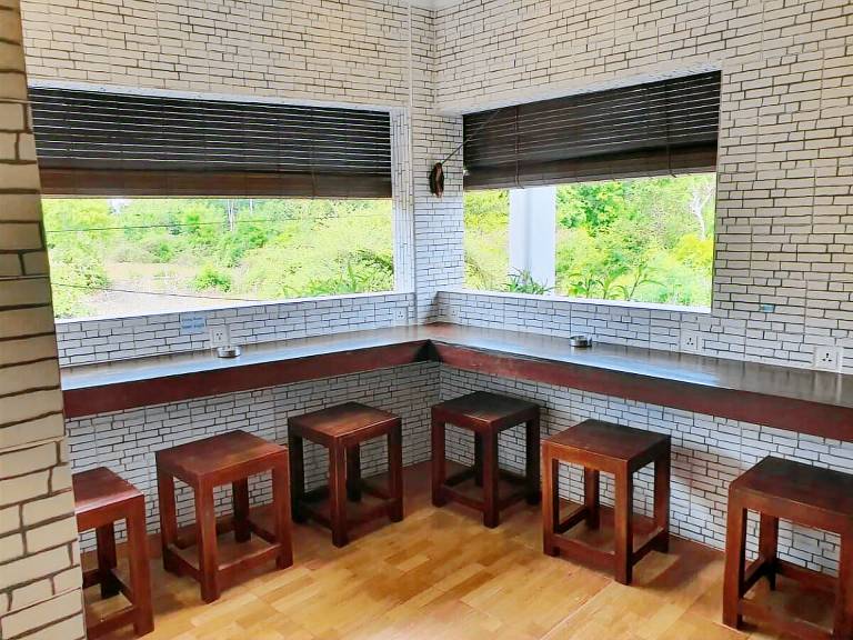 Wonderful villa | Pet-friendly — photo 4