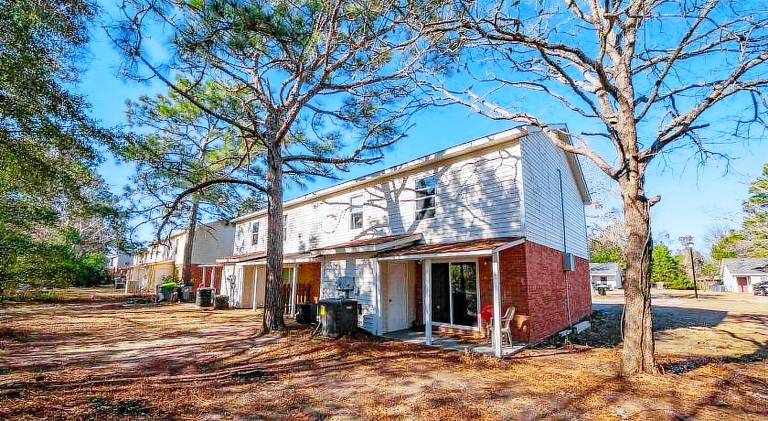 Vacation home | Pets are welcome — photo 4