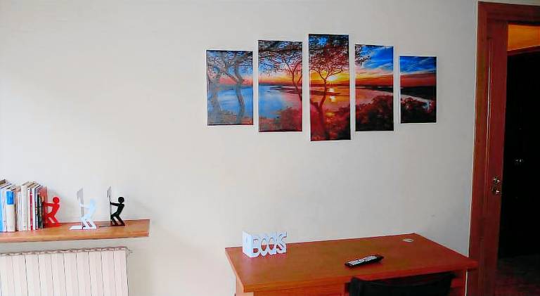 foto3