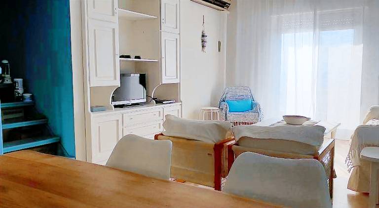 Fully equipped apartment with terrace | Close to the beach | Perfect for remote work | Pets are welcome — photo 5