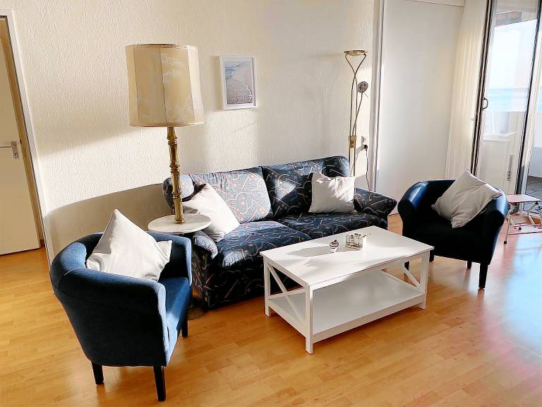 Ferienhaus Bremerhaven