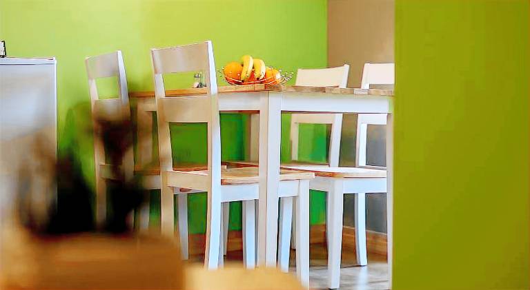 Rental apartment | Pet-friendly — photo 3