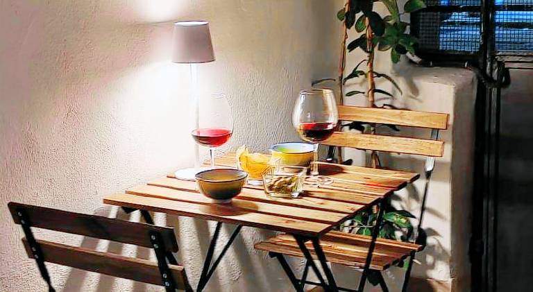 Holiday apartment with hot tub | Next to Palermo Cathedral — photo 5