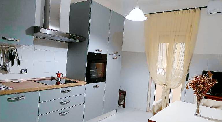 Lovely holiday apartment | Pets allowed — photo 3
