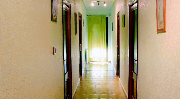 Hostal Restaurante El Final — photo 5