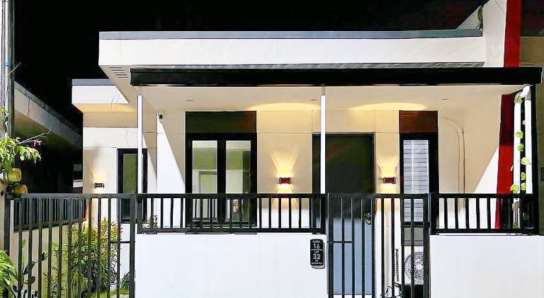 Vacation home with terrace, garden & barbeque | Good for workation | Pets are welcome — photo 2