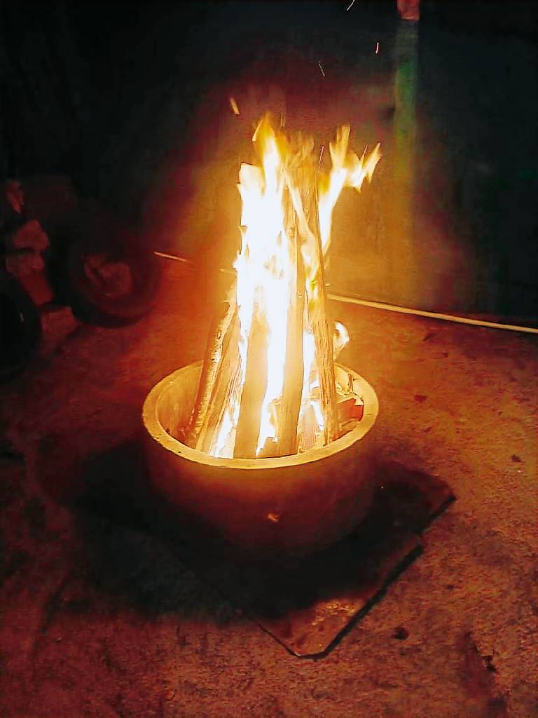 foto5