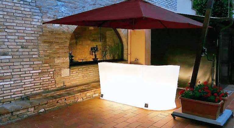 Locanda Giustini — photo 3