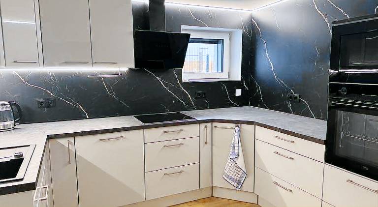 Holiday apartment with 1 room for 4 persons — photo 3