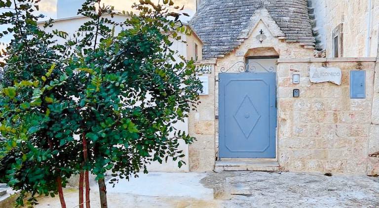 Lovely apartment | Pet-friendly in Cisternino