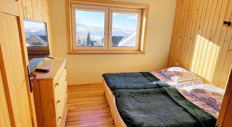Lovely apartment | Pets are welcome — photo 5
