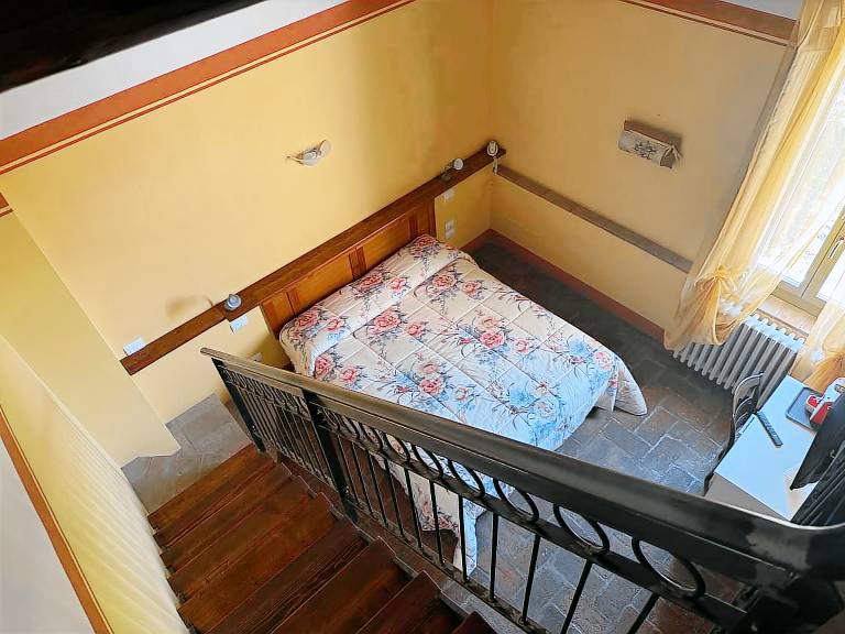 foto1