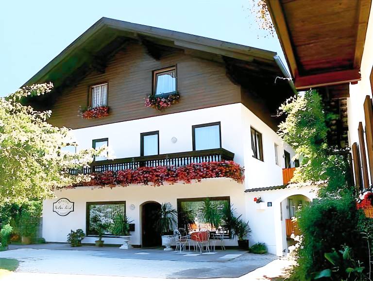 EuroParcs Worthersee — photo 3