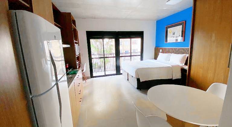 Beautiful rental apartment | Dogs allowed — photo 2
