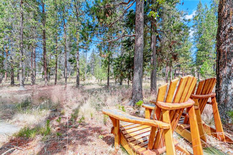 Single Level, 2 masters, Hot Tub, Dog Friendly, AC — photo 4