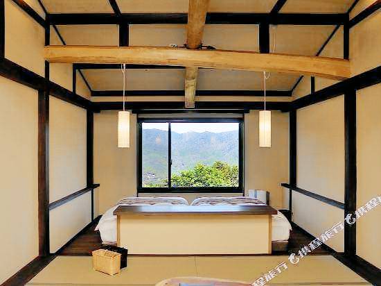 Gora Hanaougi — photo 5