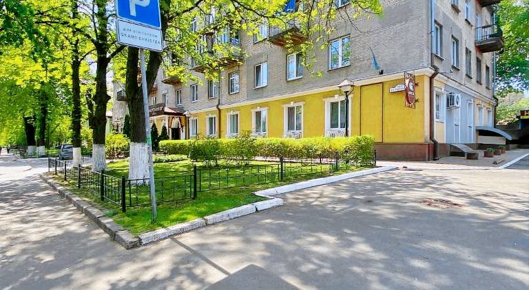 foto9