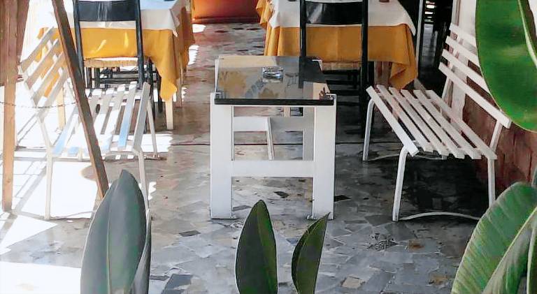 Cinquestelle Albergo del centro storico — photo 4