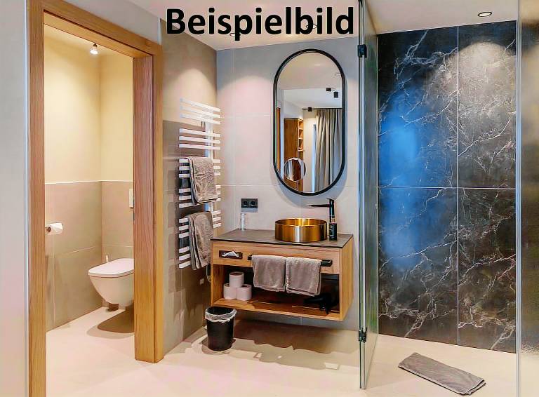 Apartamento Ischgl