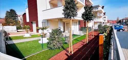 Bed & Breakfast Modena