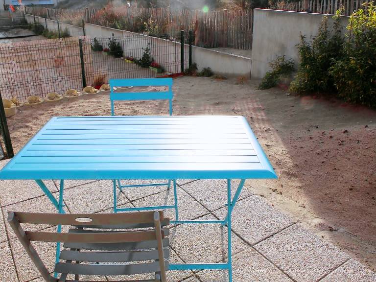 foto5
