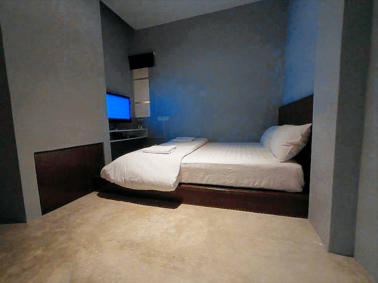 Hostel Georgetown