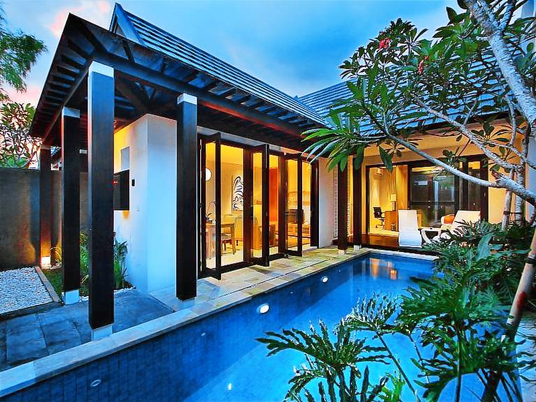 Resort Seminyak