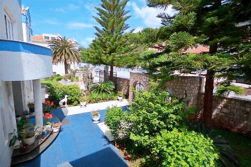 Aparthotel  Igalo