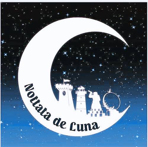 Nottata de Luna in Grottammare