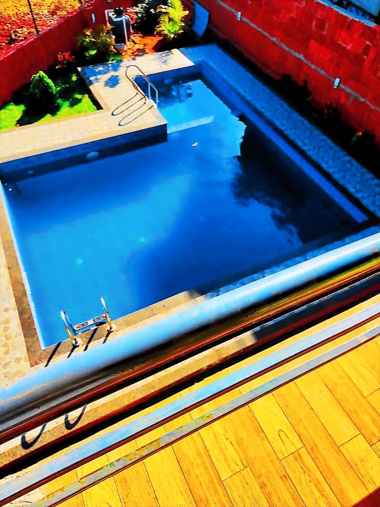Pawan villa — photo 3