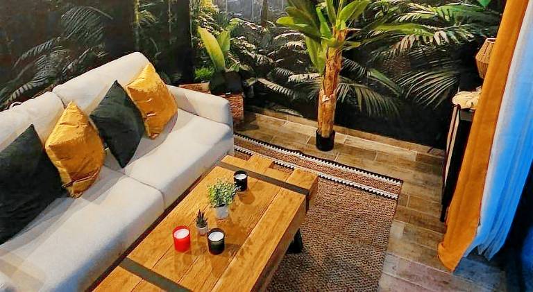 Beautiful apartment | Dogs allowed — photo 3