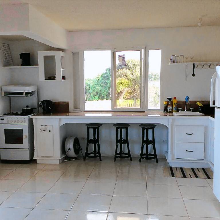 Apartment  New Castle