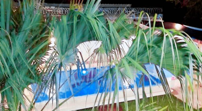 Charming house with jacuzzi & pool | Beach nearby | Pet-friendly — photo 4