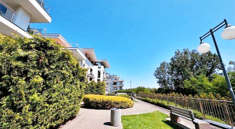 Holiday apartment | Pet-friendly — photo 4