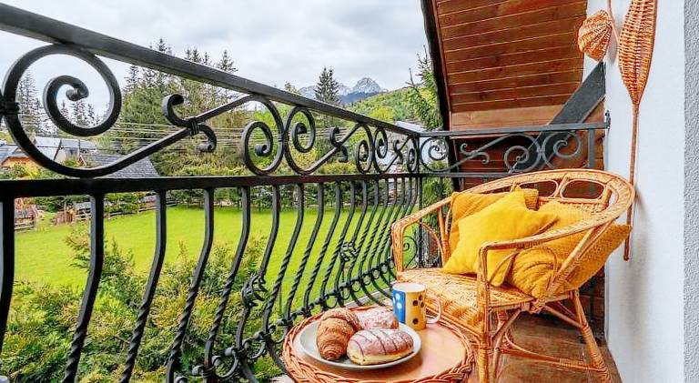 Wonderful villa | Pets are welcome — photo 4